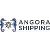 Angora Shipping Co. Angora Shipping Co.