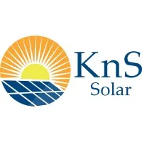 KNS Solar KNS Solar