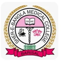 Sher-e-Bangla Medical College