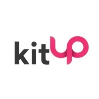 kitUP