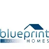 Blueprint Homes Blueprint Homes