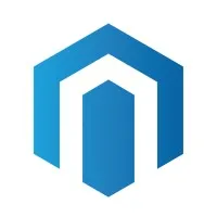 Majlis Property Services