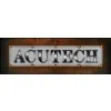 Acutech