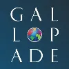 Gallopade Gallopade