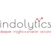 Indolytics Indolytics