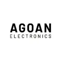 Agoan Electronics
