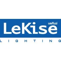 Lekise Lighting Co.Ltd.