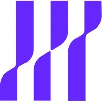Hyperflex
