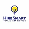 HireSmart Virtual Employees