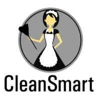 Clean Smart