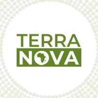 Terra Nova Tours