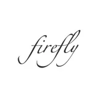 Firefly India
