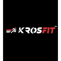 Krosfit Sports
