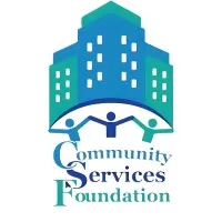 Community Services Foundation, Inc.
