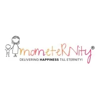 Mometernity