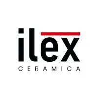 ILEX CERAMICA