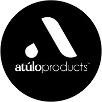 Atúlo Products