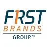 First Brands Group, LLC