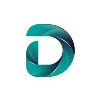 Diginers