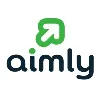 Aimly Aimly