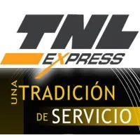 TNL Express S. A. de C. V.