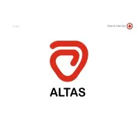 Altas
