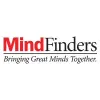 MindFinders, Inc. MindFinders, Inc.