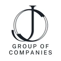 OJO Group of Companies