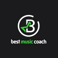 Best Music Coach