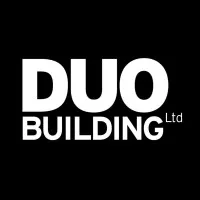 Duo Building Ltd.