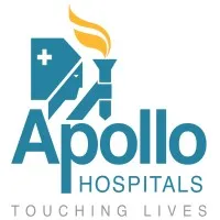 Apollo Hospitals Nashik