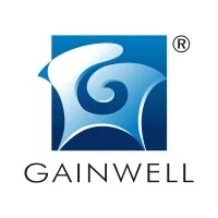 Gainwell Furniture
