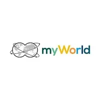 myWorld Americas