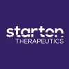 Starton Therapeutics Starton Therapeutics