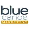 Blue Canoe Marketing Blue Canoe Marketing