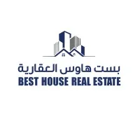 Best House Real Estate