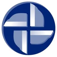 Sequoia Automatic, Inc. Sequoia Automatic, Inc.