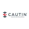 CAUTIN CAUTIN