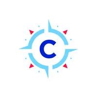 Compass Retirement Consulting Group Compass Retirement Consulting Group
