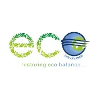 ECO PARYAVARAN LABORATORIES & CONSULTANTS PVT. LTD.