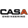 Casa Engineering (07) 3271 2300 Casa Engineering (07) 3271 2300