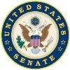 U.S. Senate Majority Leader Harry Reid