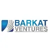 BARKAT VENTURES BARKAT VENTURES