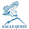 Eagle Quest
