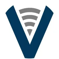 Reverb Communications