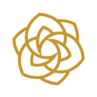 MPGI