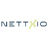 Nettxio Nettxio