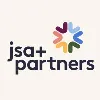 JSA+Partners