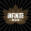Infinite CBD Infinite CBD