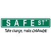 Safe Streets Campaign Safe Streets Campaign